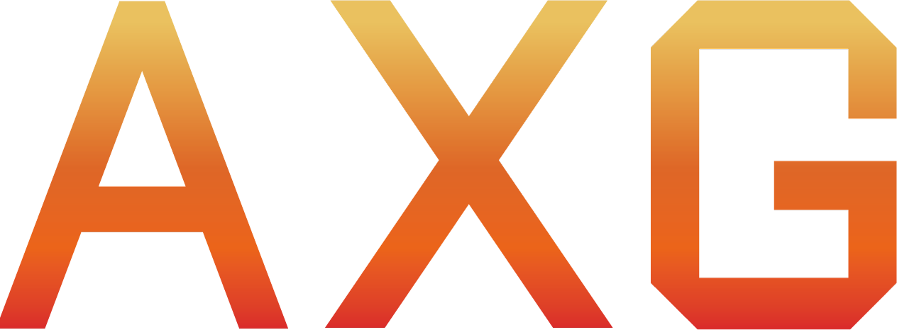 AXG