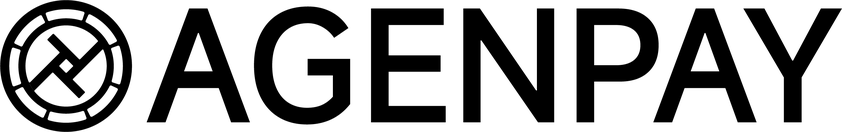 AgenPay
