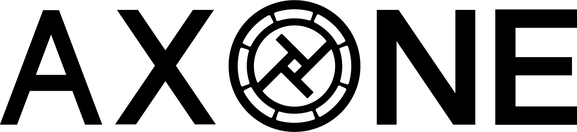 AXONE