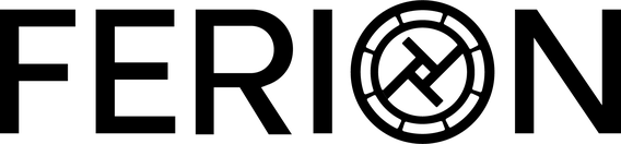 Ferion