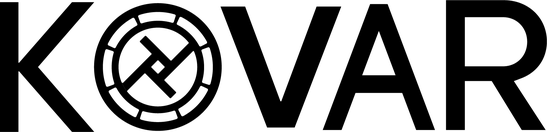 Kovar