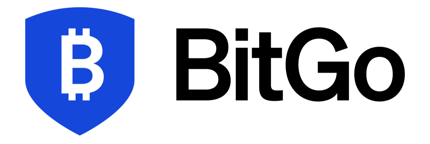 BitGo