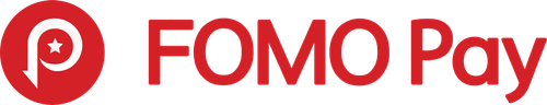 FOMO Pay
