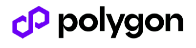 Polygon