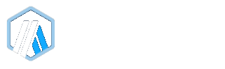 Arbitrum