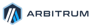 Arbitrum