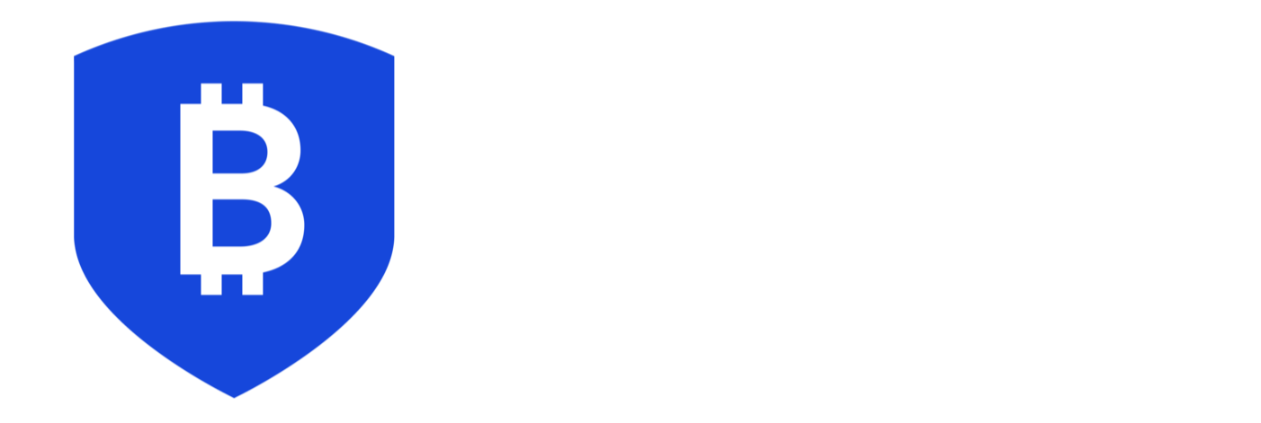 BitGo