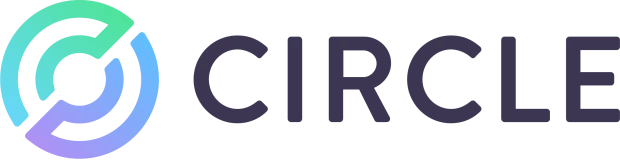 Circle