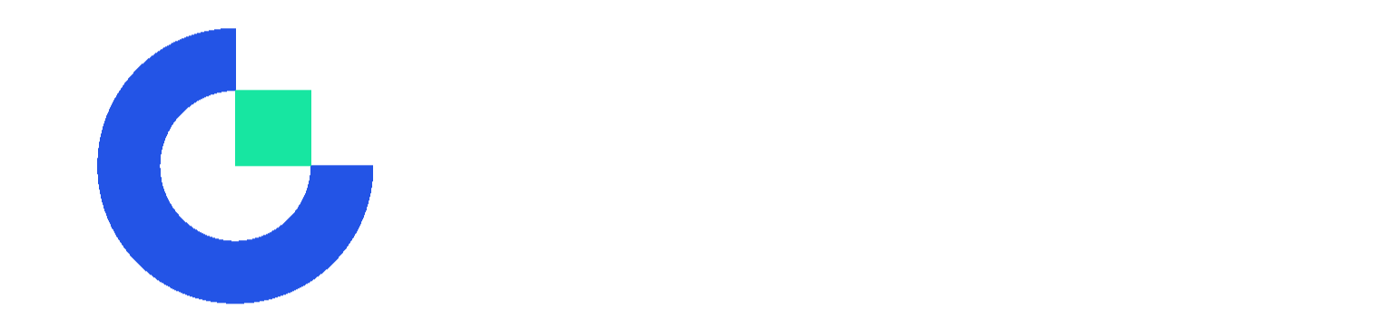 Gate.io