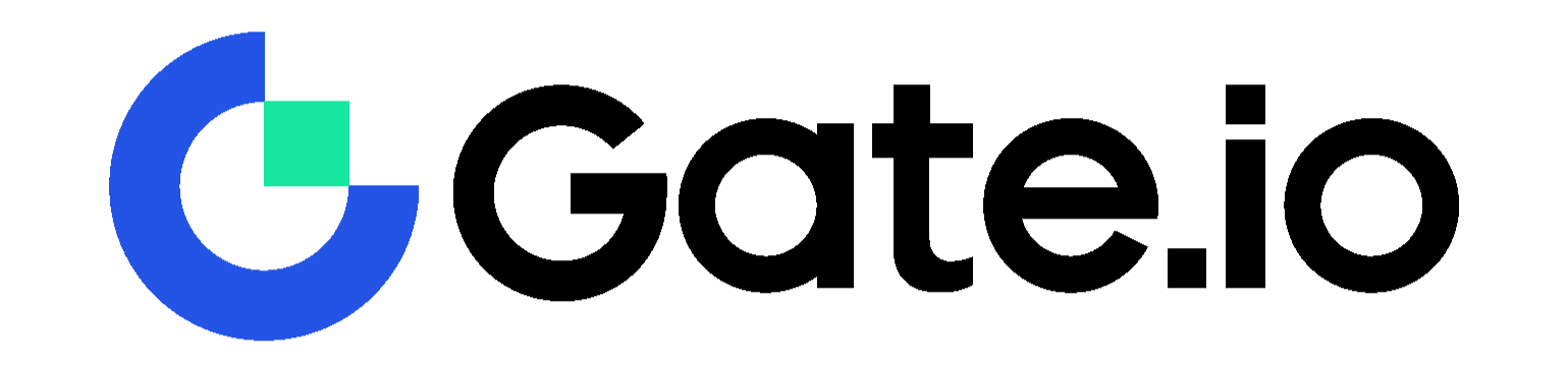 Gate.io