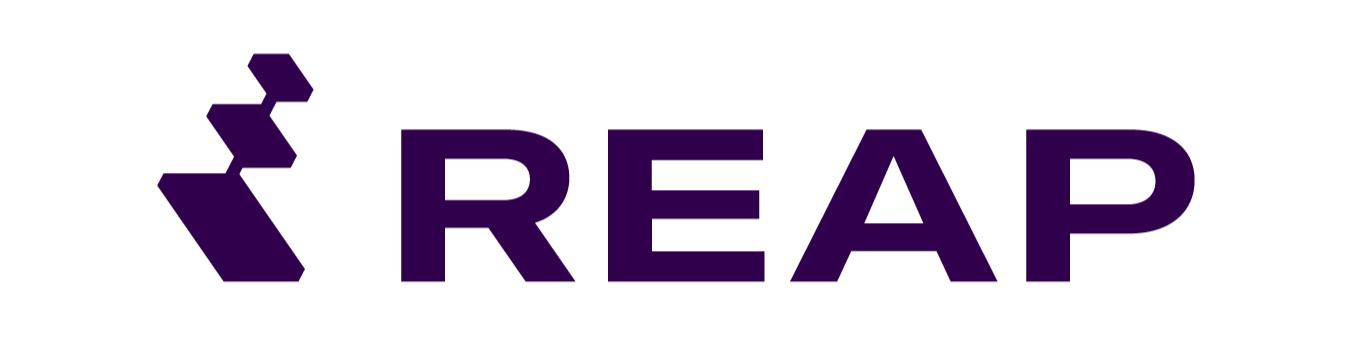 Reap