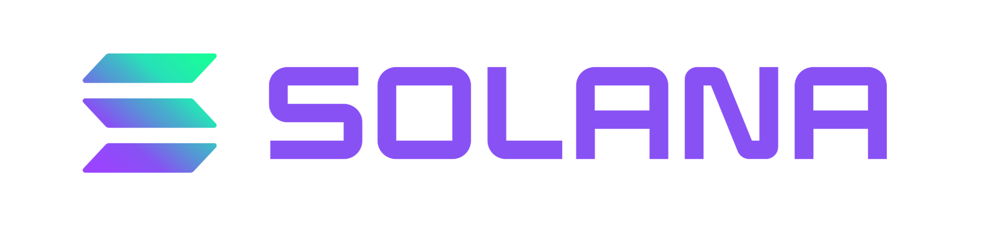 Solana