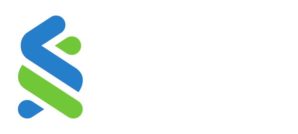 Standard Chartered