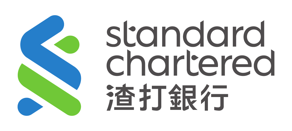 Standard Chartered