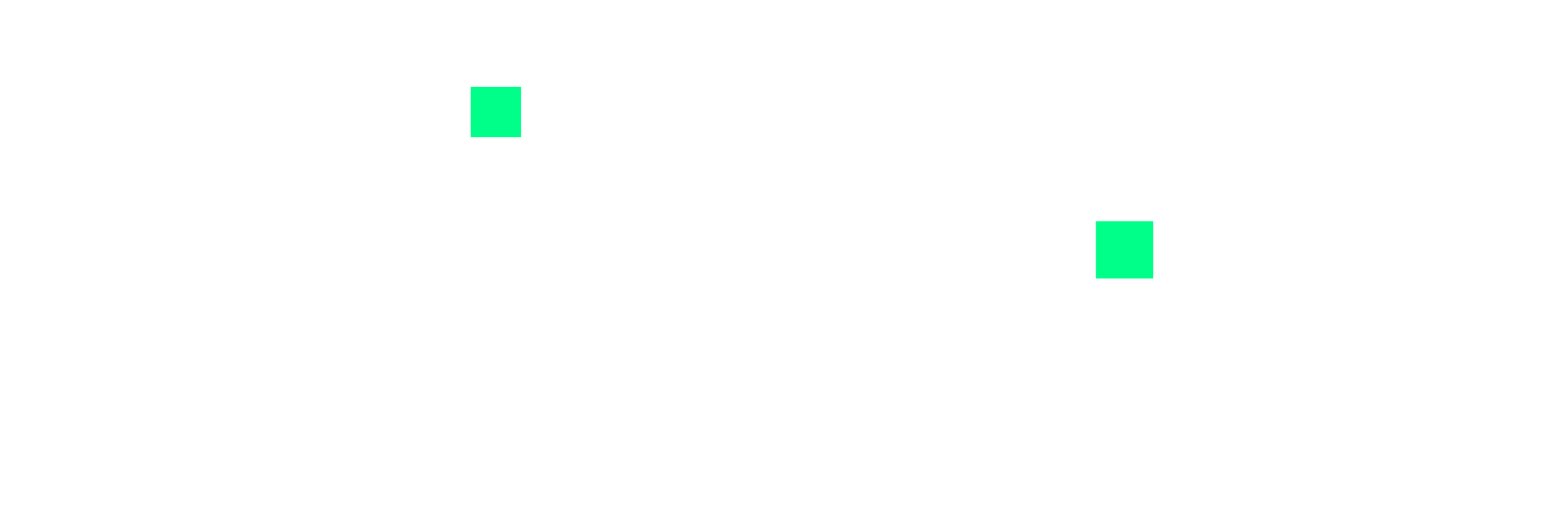 Triple-A