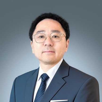 Peter Lok