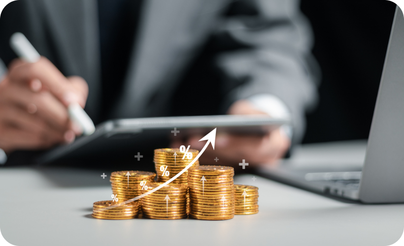 Systemic Expansion: DAVIGO AG Activates Trading on the Düsseldorf Open Market