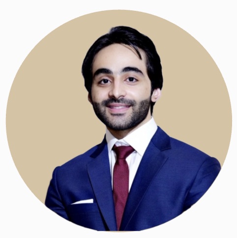 Mohamed Sadiq