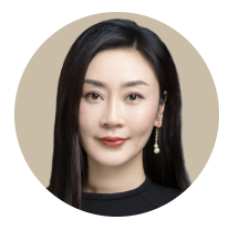 Monica Yao
