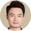 Tim Yang