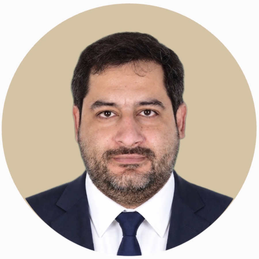 Yunes Abdulkarim